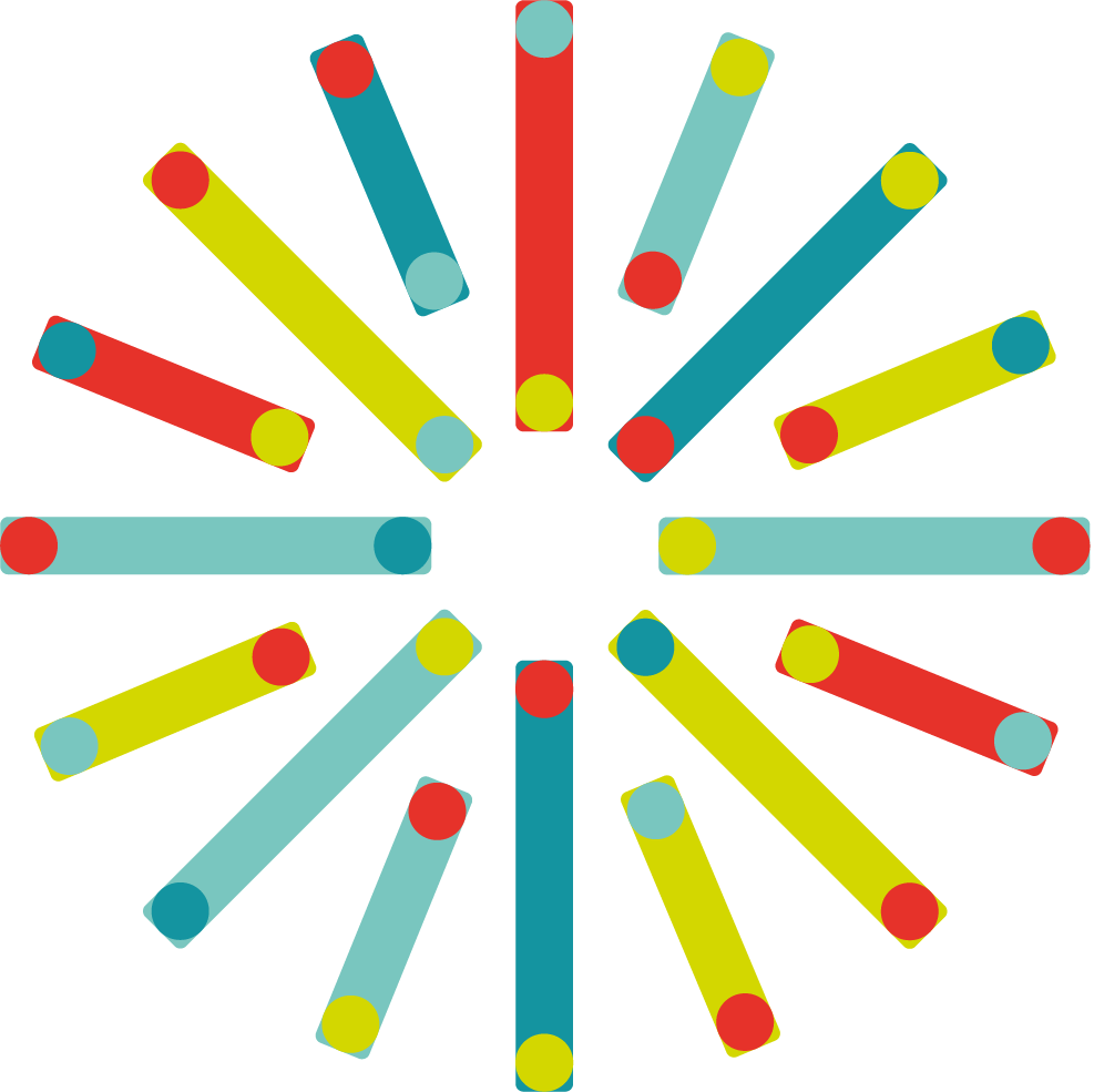 Openbiome Foundation Inc logo